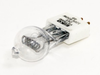 650 Watt, 120 Volt DVY Bulb - W-DVY - bulbs.com