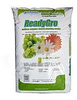 Ready Gro Aeration Bag 8