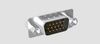 D-Sub - L717HDEH15PVF - Amphenol Communications Solutions