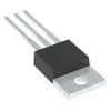 Discrete Semiconductor Products - Diodes - Rectifiers - Diode Arrays - 1379997-STPR1640CTW - Win Source Electronics