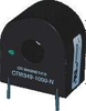 Current Sense Transformers - 1384721-CR8349-1000-N - Win Source Electronics