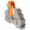 Power Relays, Over 2 Amps - 277-10090-ND - DigiKey