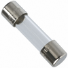 Fuses -- 5SF125-ND