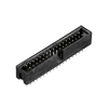 Headers, Male Pins - 1528-5357-ND - DigiKey