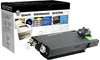 CTG Xerox Remanufactured 6R914 Toner Cartridge - CTG6R914 6R914 - Clover Technologies Group LLC