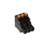 Headers, Plugs and Sockets - 281-2638-ND - DigiKey