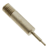 Insertion, Extraction - SC2016-ND - DigiKey