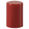 Caps - CKN12226-ND - DigiKey