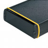Boxes - 902-1059-ND - DigiKey