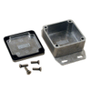 Boxes - HM3729-ND - DigiKey