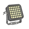 Industrial Lighting - Task Lighting - 151350 - Quarktwin Technology Ltd.