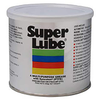 Greases and Lubricants -- 41160 - Image