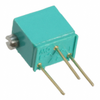 Trimmer Potentiometers -- Y5053-200A-ND - Image