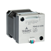 Stepper Motors - 175-PD42-2-1370-TMCL-ND - DigiKey