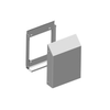 Rack Accessories - HM5716-ND - DigiKey