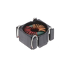 Common Mode Chokes - 553-4128-1-ND - DigiKey