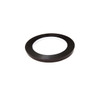 Tape - 4393-PPT5-1/8-ND - DigiKey
