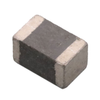 Tantalum - Polymer Capacitors - 718-2563-6-ND - DigiKey