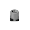 Aluminum Electrolytic Capacitors - 1189-25TPV220M6.3X8DKR-ND - DigiKey