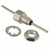 Feed Through, Pass Through Capacitors - 410-1170-ND - DigiKey