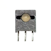Circuit Board Indicators, Arrays, Light Bars, Bar Graphs -- 3147-HV-317664/230/USOSYGM-U1930-ND - Image