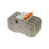 Circuit Breakers - 281-2478440000-ND - DigiKey