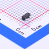 Power Supply Chip >> Monitors & Reset Circuits - BL8509CCB3TR263DC - LCSC Electronics Technology (HK) Limited