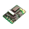 Power Supplies - Board Mount - DC DC Converters - QLS25ZE - Acme Chip Technology Co., Limited