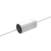 Film Capacitors - WMF05P33K-ND - DigiKey