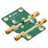 RF, RFID, Wireless Evaluation Boards - 1046-1166-ND - DigiKey