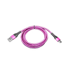 USB Cables - 1528-5153-ND - DigiKey