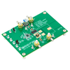DC/DC & AC/DC (Off-Line) SMPS Evaluation Boards - 505-DC2786A-ND - DigiKey
