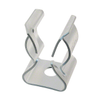 Fuseholders - F1886-ND - DigiKey