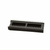 Board In, Direct Wire to Board - 2057-FDP-640-T-ND - DigiKey