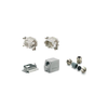 Heavy Duty Connector Assemblies - 1802730000-ND - DigiKey