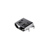 USB, DVI, HDMI Connector Assemblies - 2223-HD09-19-MSMT-TRCT-ND - DigiKey