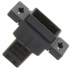 Rectangular Connector Housings - A29564-ND - DigiKey
