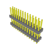 Board Spacers, Stackers (Board to Board) - 612-DW-13-10-L-D-430-ND - DigiKey