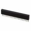Headers, Receptacles, Female Sockets - 952-3581-ND - DigiKey