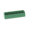 Wire to Board - 1985072-ND - DigiKey