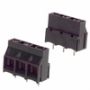 Wire to Board - 281-1597-ND - DigiKey