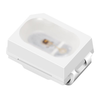 LED Indication - Discrete - 1497-1189-6-ND - DigiKey