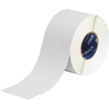 Labels, Stickers, Decals - Blank - 2267-THT-107-486-ND - DigiKey