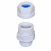 Cable and Cord Grips - 2081-96571.0-ND - DigiKey