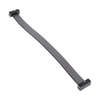 Rectangular Cable Assemblies - TCSD-04-D-05.00-01-P05-ND - DigiKey