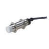Proximity Sensors - Industrial - EI1808TBCSL-ND - DigiKey
