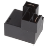Power Relays, Over 2 Amps - PB2460-ND - DigiKey