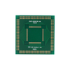 Adapter, Breakout Boards - PA0199-ND - DigiKey