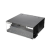 Rack Components - 298-16212-ND - DigiKey
