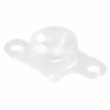 Lenses - 1066-1093-ND - DigiKey